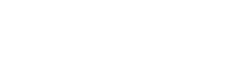 Emprendelandia